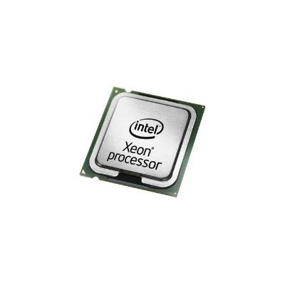 458410-B21 3.0ghz - 1333mhz Fsb Intel Xeon Quad-core Processors