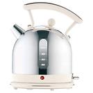 Dome Kettle