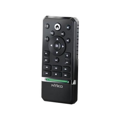 86116 Xbox One(TM) Media Remote