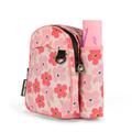 Urban Infant Toddler / Preschool Packie Backpack Small Poppies