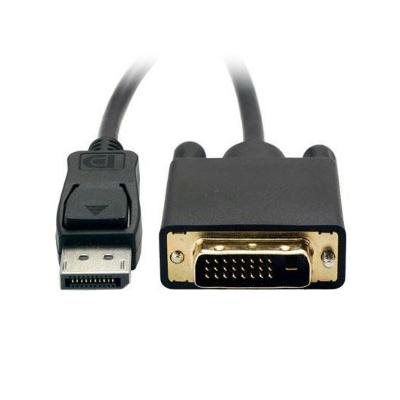 DisplayPort adapter - 6 ft - 900799