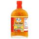 Aunt May's Bajan Pepper Sauce 340g (Box of 10) - Product of Barbados