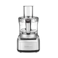 8-Cup Food Processor