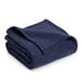 Charlton Home® Vellux Rasmussen Blanket Polyester | Full/Queen | Wayfair CHLH8232 33933199