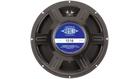 Legend 1518 Guitar Speaker (150 Watts, 15"), 8 Ohms