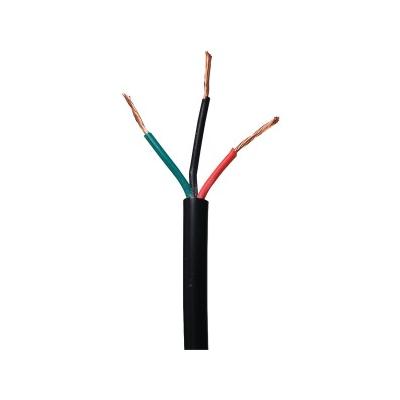 VH127R Antenna Rotator Cable