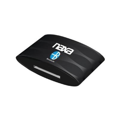 NAB-4000 30-Pin Bluetooth(R) Receiver & Adapter