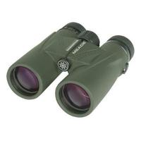 Binoculars 10 in. x 42 mm Wilderness Binocular 125025