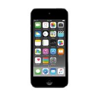 iPod Touch 64GB - Space Gray