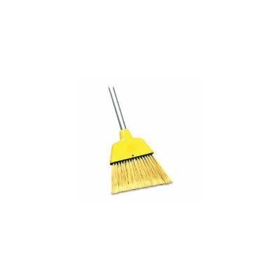 Brooms & Mops 9 in. Angle Broom GJO58562