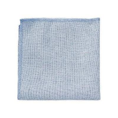 Cleaning Cloths - Blue