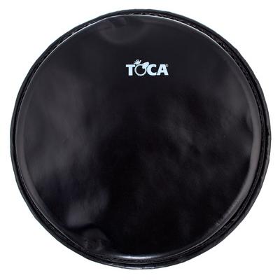 Toca 14" Freestyle Djembe Head