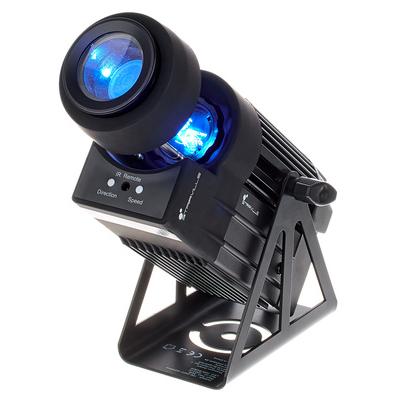 Stairville GP30-C LED Gobo Projector 30W