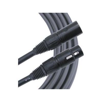 Mogami Gold Neglex Microphone Cable