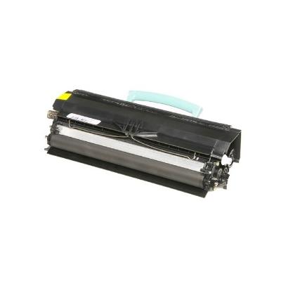 MW558 toner -- 6000 page (high yield, use & return) Black toner for 1720, 1720dn Printer -- 310-8707