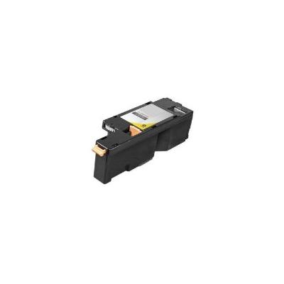 106R01629 Premium Compatible High Capacity Yellow Toner Cartridge -- 1 pack