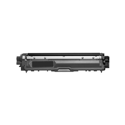 TN221BK Toner Cartridge HY Black