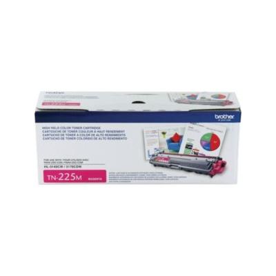 TN225M Toner Cartridge HY Magenta