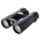 Endeavor ED II 8x42 Binoculars