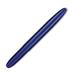 Fisher Space Pen Blueberry Bullet Space Pen