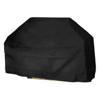 Large Grill Cover 65x20x40"