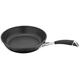 Stellar 3000 Black Enamel Non Stick Frying Pan (24cm)