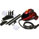 Steam Dynamo Cleaner Kit