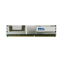 A6991817 16gb Pc2-5300 Memory