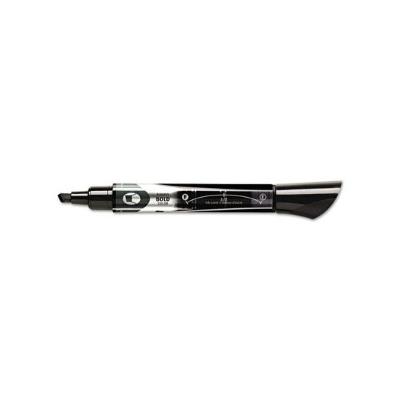 EnduraGlide Dry Erase Marker (Pack of 12) QRT500118M