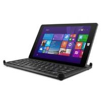 8" HD Quad Core 32GB Win 10