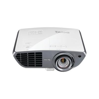 HT4050 HT4050 Colorific(TM) DLP(R) Full HD Short-Throw Home Theater Projector