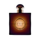 Opium - 50ml Eau De Toilette Spray