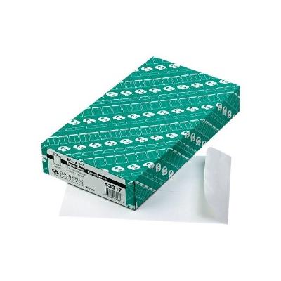 Redi-Seal Catalog Envelope - White (100 Box)