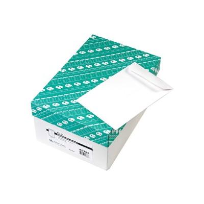 Catalog Envelope, 6 x 9, White, 500/Box