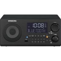 Digital Receiver Black