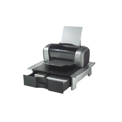 Office Suites Printer Stand