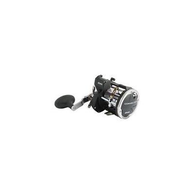 Okuma Convector CV-15D Reel