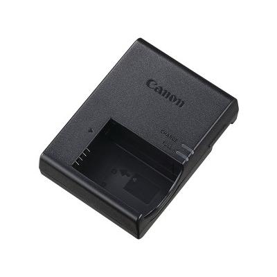 9968B001 Battery Charger for Canon LC-E17