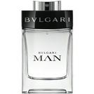 Man - 100ml Eau de Toilette Spray