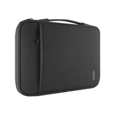 B2B064-C00 13" Notebook/Chromebook(TM) Sleeve (Black)