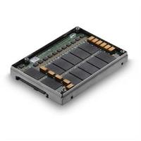 779172-B21 HP 800GB SAS 12Gbps Value Endurance Enterprise Mainstream 2.5-inch Internal Solid State D