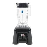 MX1000XTX Xtreme 3.5 HP Commercial Blender with Paddle Controls and 64 oz. Copolyester Container screenshot. Blenders directory of Appliances.