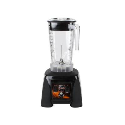 MX1200XTX X-Prep 64 oz.High-Power Blender with Adjustable Speed