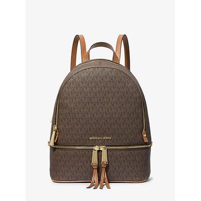 Michael Kors Handbags