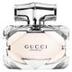 Gucci - Gucci Bamboo Eau de Toilette 75 ml Damen