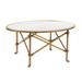 Olivia Coffee Table - Ballard Designs - Ballard Designs