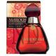 Slava Zaitsev Maroussia Moscou Paris EDT Spray For Her 100ml With Gift Bag