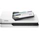 Epson WorkForce DS-1630 Flatbed Scanner with ADF