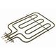 Smeg 806890372 Smeg Grill/Oven Heater Element.