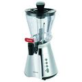 Kenwood SB266 Smoothie Maker